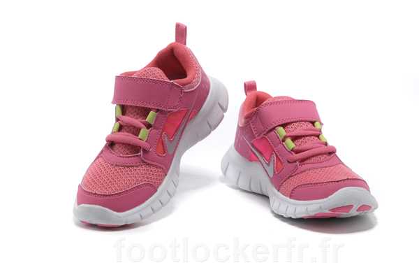 nike free enfant v4 pas cher retro homme nike free cheap57